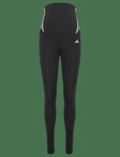 adidas Performance OPT ESS MAT 1/1 - Gravidstights|Kvinnor Mammakläder