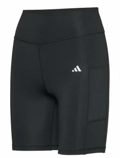 Kvinnor adidas Performance Shorts|Tights|OPT ST 7INCH L - Träningstights