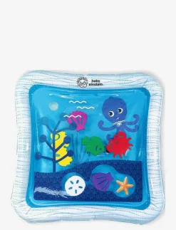 Baby Einstein Opus’s Ocean of Discovery™ vand-legemadras - Lekmattor|Barn Sova