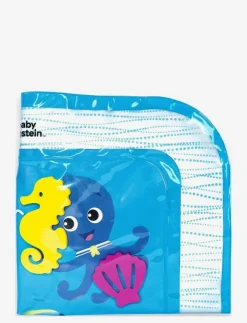 Baby Einstein Opus’s Ocean of Discovery™ vand-legemadras - Lekmattor|Barn Sova