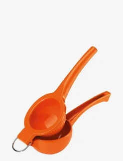 cilio Köksredskap|squeezer ARANCIA - Citruspressar