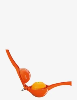 cilio Köksredskap|squeezer ARANCIA - Citruspressar