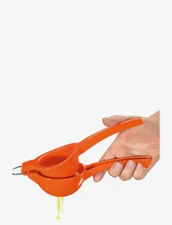 cilio Köksredskap|squeezer ARANCIA - Citruspressar
