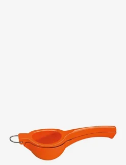 cilio Köksredskap|squeezer ARANCIA - Citruspressar