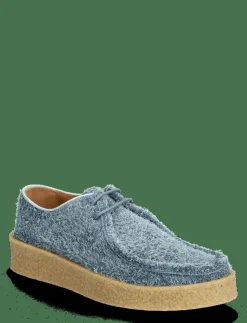 The Original Playboy ORG.144 - Chukka boots| Kängor