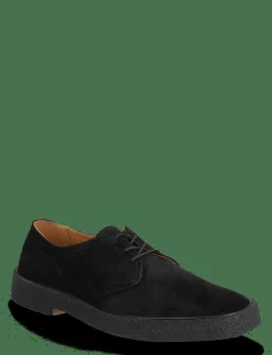 The Original Playboy ORG.94 - Derbyskor| Finskor