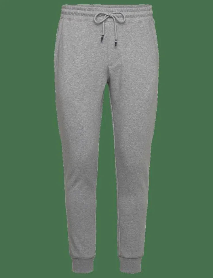 Original Penguin Joggingbyxor|ORG FLC JOGGER STICK - Joggingbyxor