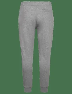 Original Penguin Joggingbyxor|ORG FLC JOGGER STICK - Joggingbyxor