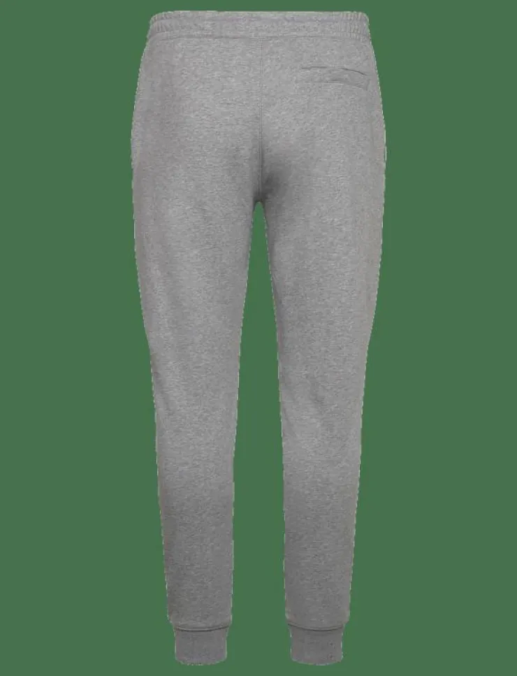 Original Penguin Joggingbyxor|ORG FLC JOGGER STICK - Joggingbyxor