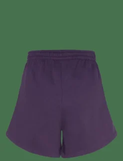 Kvinnor 7 DAYS Active Shorts|Shorts|Organic Barb Shorts - Sweatshorts