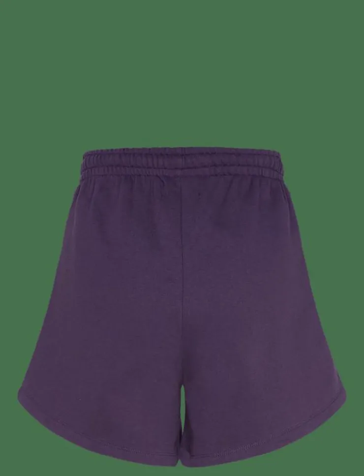 Kvinnor 7 DAYS Active Shorts|Shorts|Organic Barb Shorts - Sweatshorts