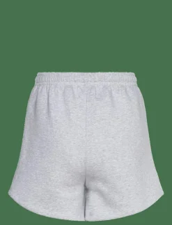 7 DAYS Active Organic Barb Shorts - Sweatshorts|Kvinnor Shorts