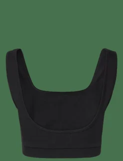 7 DAYS Active Organic Bra Top - Crop tops|Kvinnor Sport-Bh
