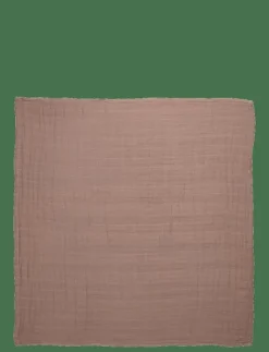 Pippi Organic Cloth Muslin (4-pack) - Muslindukar|Barn Sova