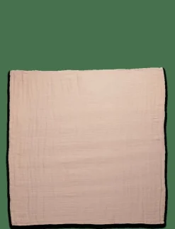 Pippi Organic Cloth Muslin (4-pack) - Muslindukar|Barn Sova