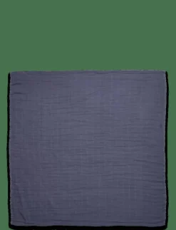 Pippi Organic Cloth Muslin (4-pack) - Muslindukar|Barn Sova