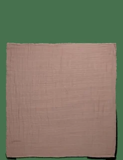 Pippi Organic Cloth Muslin (4-pack) - Muslindukar|Barn Sova