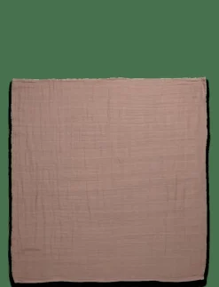 Pippi Organic Cloth Muslin (4-pack) - Muslindukar|Barn Sova