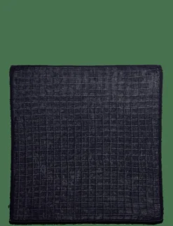 Pippi Organic cloth Muslin (6-pack) - Muslindukar|Barn Sova