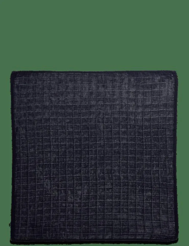 Pippi Organic cloth Muslin (6-pack) - Muslindukar|Barn Sova