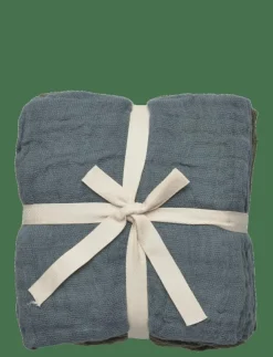Pippi Organic Cloth Muslin (4-pack) - Muslindukar|Barn Sova
