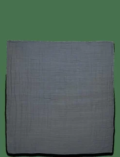 Pippi Organic Cloth Muslin (4-pack) - Muslindukar|Barn Sova