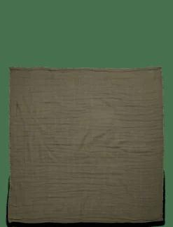 Pippi Organic Cloth Muslin (4-pack) - Muslindukar|Barn Sova