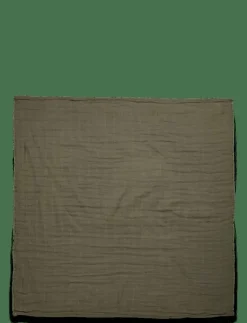 Pippi Organic Cloth Muslin (4-pack) - Muslindukar|Barn Sova
