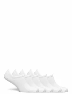 Frank Dandy Organic Cotton Sneaker Sock - Ankelstrumpor| Underkläder|Strumpor