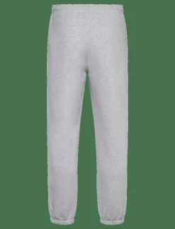 7 DAYS Active Organic Graphic Regular Sweatpants - Sweatpants|Kvinnor Byxor|Joggingbyxor