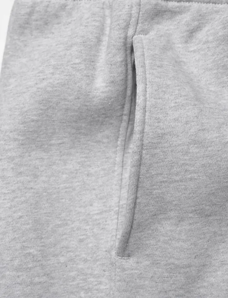 7 DAYS Active Organic Graphic Regular Sweatpants - Sweatpants|Kvinnor Byxor|Joggingbyxor