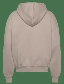 7 DAYS Active Organic Hoodie - Huvtröjor|Kvinnor Sweatshirts|Sweatshirts