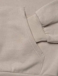 7 DAYS Active Organic Hoodie - Huvtröjor|Kvinnor Sweatshirts|Sweatshirts