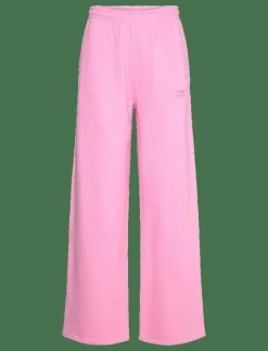 7 DAYS Active Organic Lounge Pants - Sweatpants|Kvinnor Byxor|Mjukisbyxor