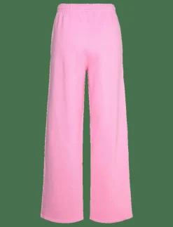 7 DAYS Active Organic Lounge Pants - Sweatpants|Kvinnor Byxor|Mjukisbyxor