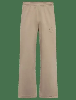 7 DAYS Active Organic Lounge Pants - Sweatpants|Kvinnor Byxor|Joggingbyxor