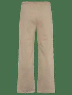 7 DAYS Active Organic Lounge Pants - Sweatpants|Kvinnor Byxor|Joggingbyxor