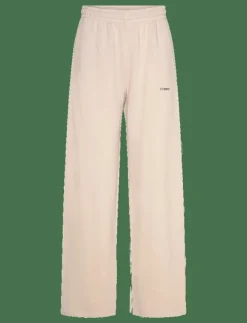 7 DAYS Active Organic Lounge Pants - Sweatpants|Kvinnor Byxor|Mjukisbyxor