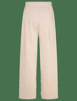 7 DAYS Active Organic Lounge Pants - Sweatpants|Kvinnor Byxor|Mjukisbyxor