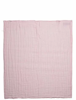 Barn Pippi Sova|Sova|Organic Muslin Cloth (8-pack) - Muslindukar