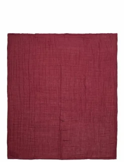 Barn Pippi Sova|Sova|Organic Muslin Cloth (8-pack) - Muslindukar