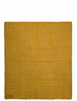 Barn Pippi Sova|Sova|Organic Muslin Cloth (8-pack) - Muslindukar