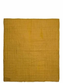 Barn Pippi Sova|Sova|Organic Muslin Cloth (8-pack) - Muslindukar