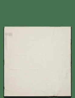 Barn Pippi Sova|Organic Muslin Cloth (3-pack) - Muslindukar