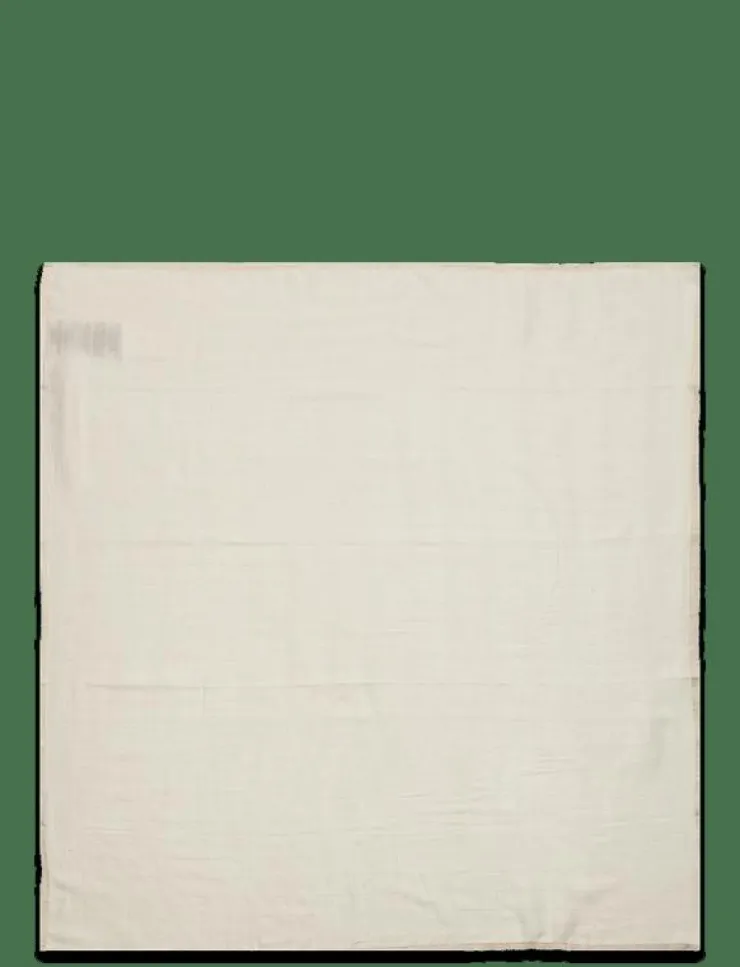 Barn Pippi Sova|Organic Muslin Cloth (3-pack) - Muslindukar