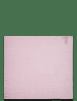 Barn Pippi Sova|Organic Muslin Cloth (3-pack) - Muslindukar