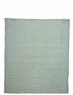 Pippi Organic Muslin Cloth (8-pack) - Muslindukar|Barn Sova
