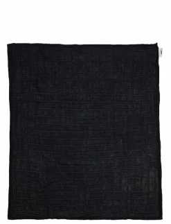 Pippi Organic Muslin Cloth (8-pack) - Muslindukar|Barn Sova