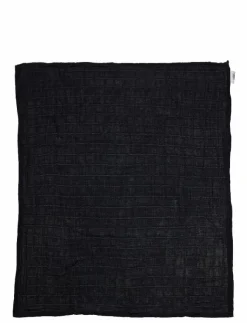 Pippi Organic Muslin Cloth (8-pack) - Muslindukar|Barn Sova