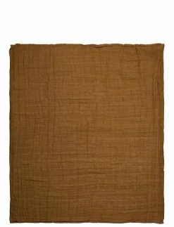 Pippi Organic Muslin Cloth (8-pack) - Muslindukar|Barn Sova